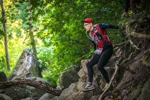 BIB: 
                            <button type="button" onclick="openModal(6997703)" class="btn btn-primary btn-sm float-right btn-popup" data-toggle="modal" data-target=".modal-high-quality">
                        <i class="fas fa-shopping-cart"></i> Add to Cart
                    </button>
                                            <button type="button" onclick="isThisMe(6997703, true)" class="btn btn-success btn-sm float-right btn-popup btn-isme hidden" data-toggle="tooltip" data-placement="bottom" title="นี่คือรูปของคุณใช่ไหม คลิกที่นี่เพื่อเอาเข้าอัลบั้ม">
                        <i class="fas fa-plus"></i> Add to album
                    </button>
                    <button type="button" onclick="isThisMe(6997703, false)" class="btn btn-warning btn-sm float-right btn-popup btn-isnotme hidden">
                        <i class="fas fa-ban"></i> Remove from album
                    </button>